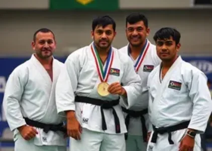 Últimas noticias de Pinheiros