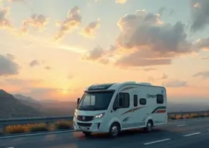 Últimas noticias de Pinheiros