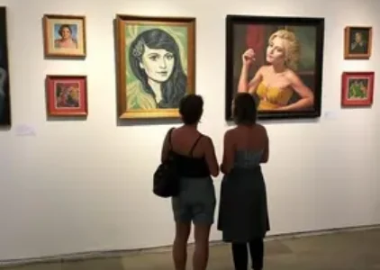 Últimas noticias de Pinheiros