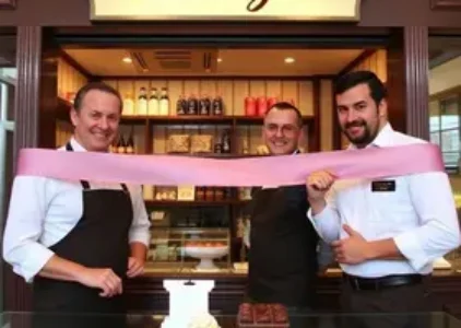 Últimas noticias de Pinheiros