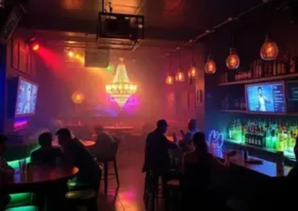 Últimas noticias de Pinheiros