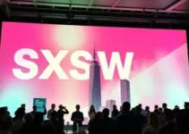 Download SXSW CQCS 2026