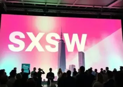 Últimas noticias de Pinheiros