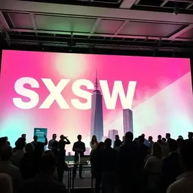 Download SXSW CQCS 2026
