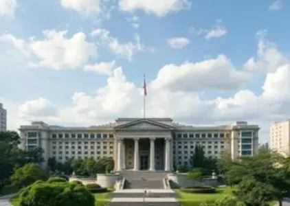 Últimas noticias de Pinheiros