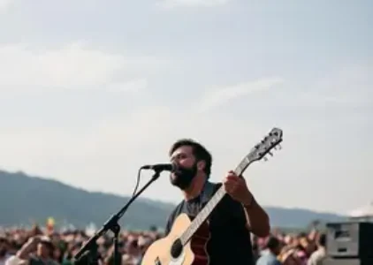 Últimas noticias de Pinheiros