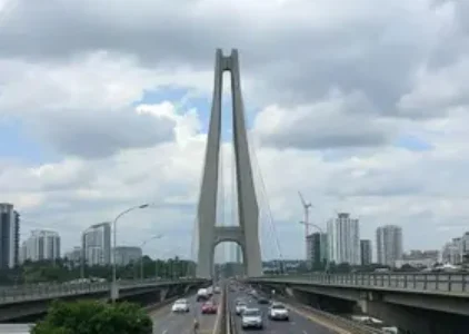 Últimas noticias de Pinheiros