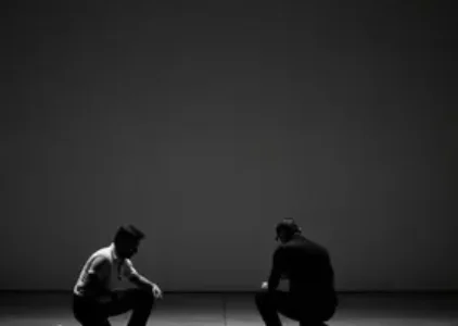 Últimas noticias de Pinheiros