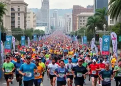 Últimas noticias de Pinheiros