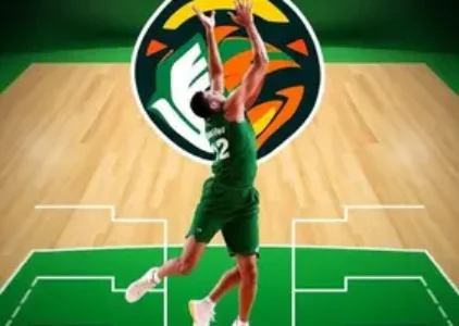 Últimas noticias de Pinheiros