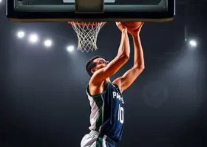 Últimas noticias de Pinheiros