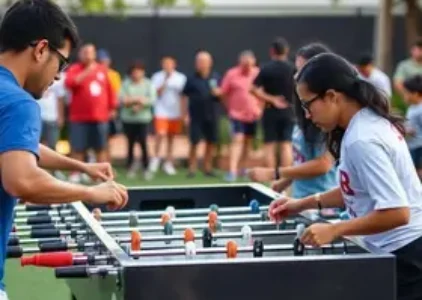 Últimas noticias de Pinheiros