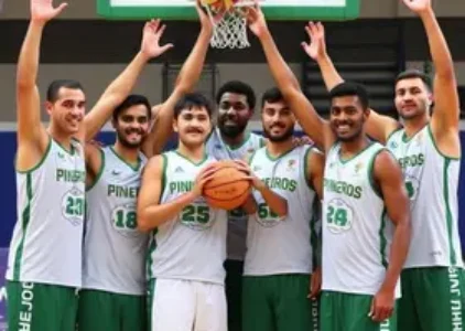 Últimas noticias de Pinheiros