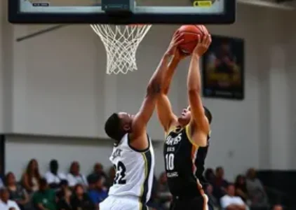 Últimas noticias de Pinheiros