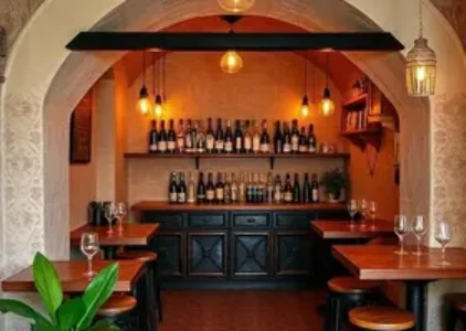 Últimas noticias de Pinheiros