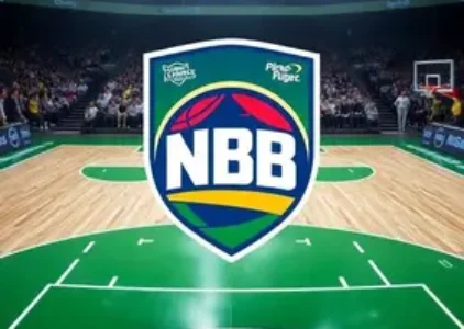 Últimas noticias de Pinheiros