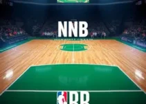 Rio Claro x Pinheiros NBB