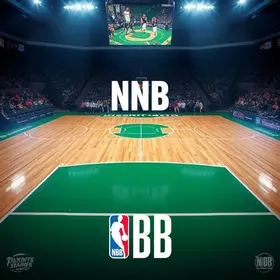 Rio Claro x Pinheiros NBB