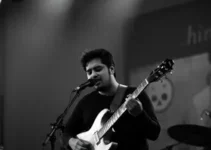 show gratuito em São Paulo