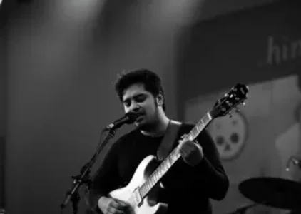 Últimas noticias de Pinheiros