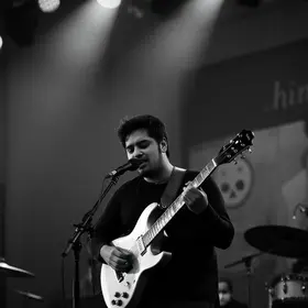 show gratuito em São Paulo