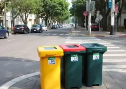 Últimas noticias de Pinheiros