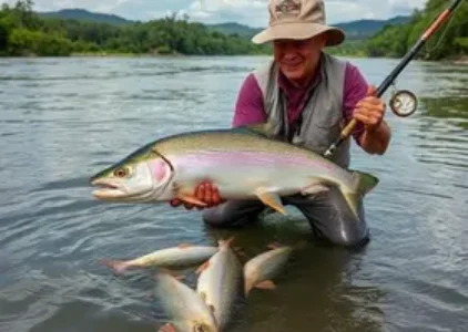 Últimas noticias de Pinheiros