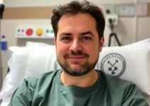 câncer no intestino