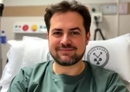 Últimas noticias de Pinheiros