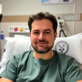 câncer no intestino