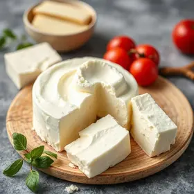 cream cheese