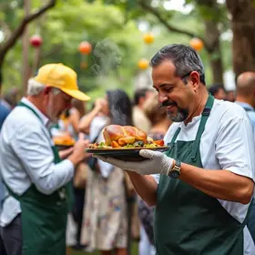 festival pinheiros
