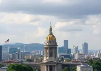 Últimas noticias de Pinheiros