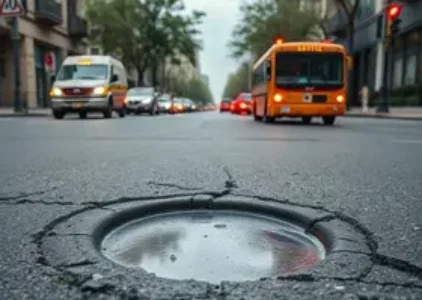 Últimas noticias de Pinheiros