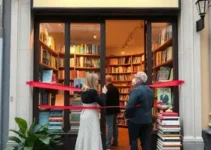 Livraria da Travessa