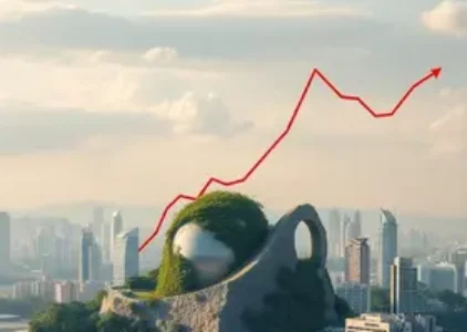 Últimas noticias de Pinheiros