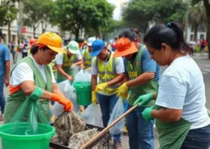 Últimas noticias de Pinheiros