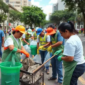 Movimento SP