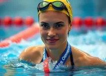 troféu maria lenk