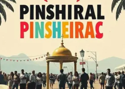 Últimas noticias de Pinheiros