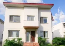 preço de imóvel em Pinheiros