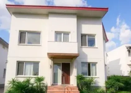 Últimas noticias de Pinheiros