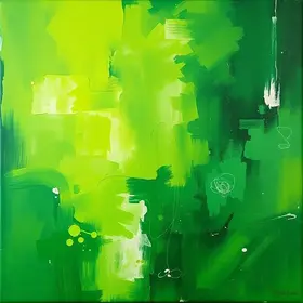 Quadro Verde