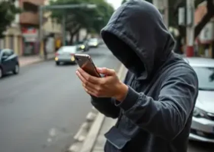 Últimas noticias de Pinheiros