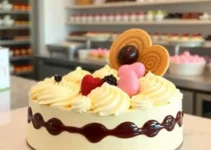 Amay Patisserie