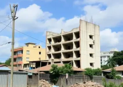 Últimas noticias de Pinheiros