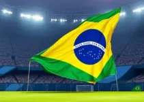 dobradinhas de ouro e prata no pódio do triplo