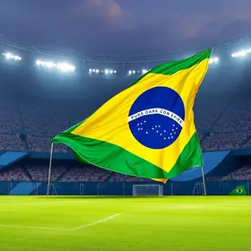 dobradinhas de ouro e prata no pódio do triplo