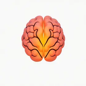 CBT