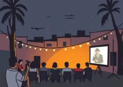 Últimas noticias de Pinheiros